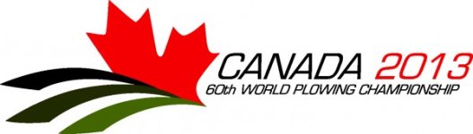 world_plowing_logo1.jpg