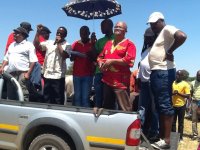 south_africa_eskom_strike_march_2013_2.jpg