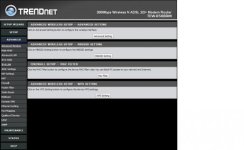 router.jpg