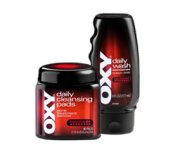 oxy-acne-medication.jpg