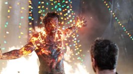 Aldrich_killian.jpg