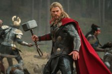 2013Thor_Press2_Marvel_130813.jpg
