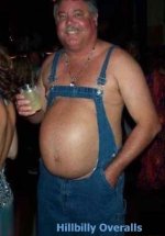 redneck-overalls-1281-20532-20100608-48.jpg