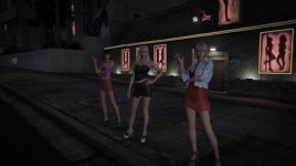 GTA V Love.jpg GTA V Love.jpg