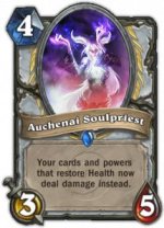 Auchenai_Soulpriest(656).jpg