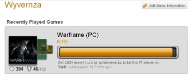 warframe.jpg