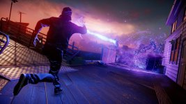 inFAMOUS_Second_Son-Neon-Stasis01_1392034962.jpg