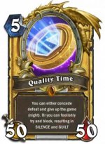 Hearthstone QT.jpg