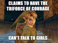 funny-game-logic-zelda-link-courage-girls.jpg