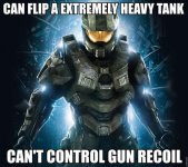 funny-game-logic-halo-recoil.jpg