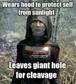 funny-game-logic-hole-for-clevage.jpg