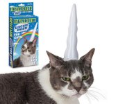 unicorncat.jpg