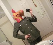 funny-wtf-chicken-uniform.jpg