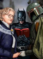 funny-wtf-boba-fett-doubfire-batman.jpg