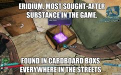 video-game-logic-9.jpg