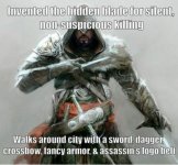 3WSjSuM.jpg