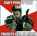 Video-game-logic9.jpg