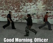 this_is_video_game_logic_for_you_640_01.jpg