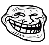 39609d1314570876-r-u-hot-pretty-handsome-cute-troll.gif 39609d1314570876-r-u-hot-pretty-handsome-cute-troll.gif