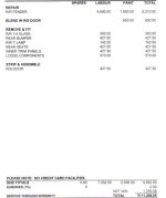 Picture 2261.jpg