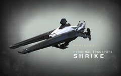 shrike_marquis.jpg