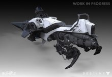 shrike_model_rear.jpg