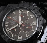 black-pvd-rolex.jpg