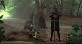 monty_python_holy_grail_black_knight_stands_guard.jpg