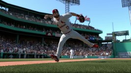 mlb14theshow_ps4_Carpenter2.jpg