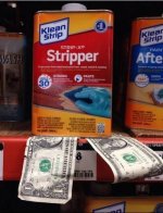 stripper.jpg