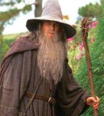 1716330-gandalfthegrey.jpg