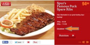 Spur1.jpg