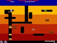 digdug.jpg