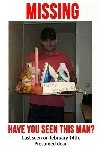 PhotoChooser-a2bae936-1f7b-4243-a4e5-fbbee4cca472.jpg