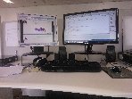 CameraCapture-45236645-1b08-4255-9980-4b94e04e6f16.jpg