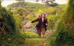 the-hobbit_2422493b.jpg