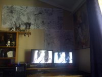 IMG-20140215-00060.jpg