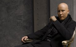 3037967-lex-luthor-smallville.jpg