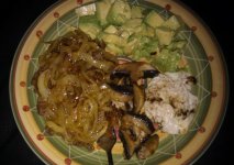 Dinner.jpg
