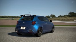 Ascari Full Track_23.jpg Ascari Full Track_23.jpg