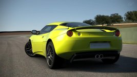 Ascari Full Track_2.jpg