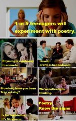 poetry.jpg