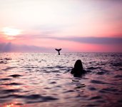 life-is-awesome-32.jpg