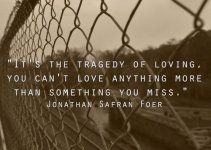 too-true-for-me-09.jpg