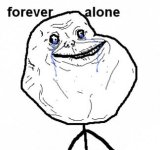 forever_alone_by_foreveraloneplz.jpg