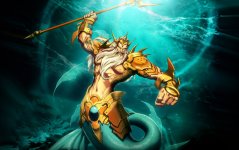 Monster_Poseidon.jpg