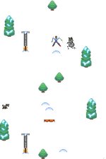 ski-champ_3.jpg