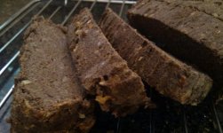 Flax Bread 1.jpg