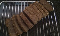 Flax Bread 2.jpg