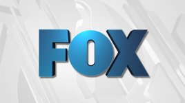 fox-logo.jpg